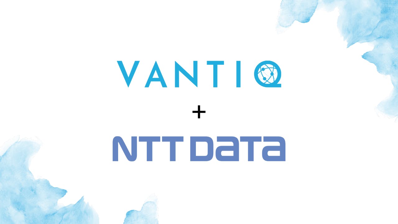 67bc909cd13df316162ff052 16