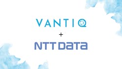 67bc909cd13df316162ff052 16 67bc909cd13df316162ff052 16