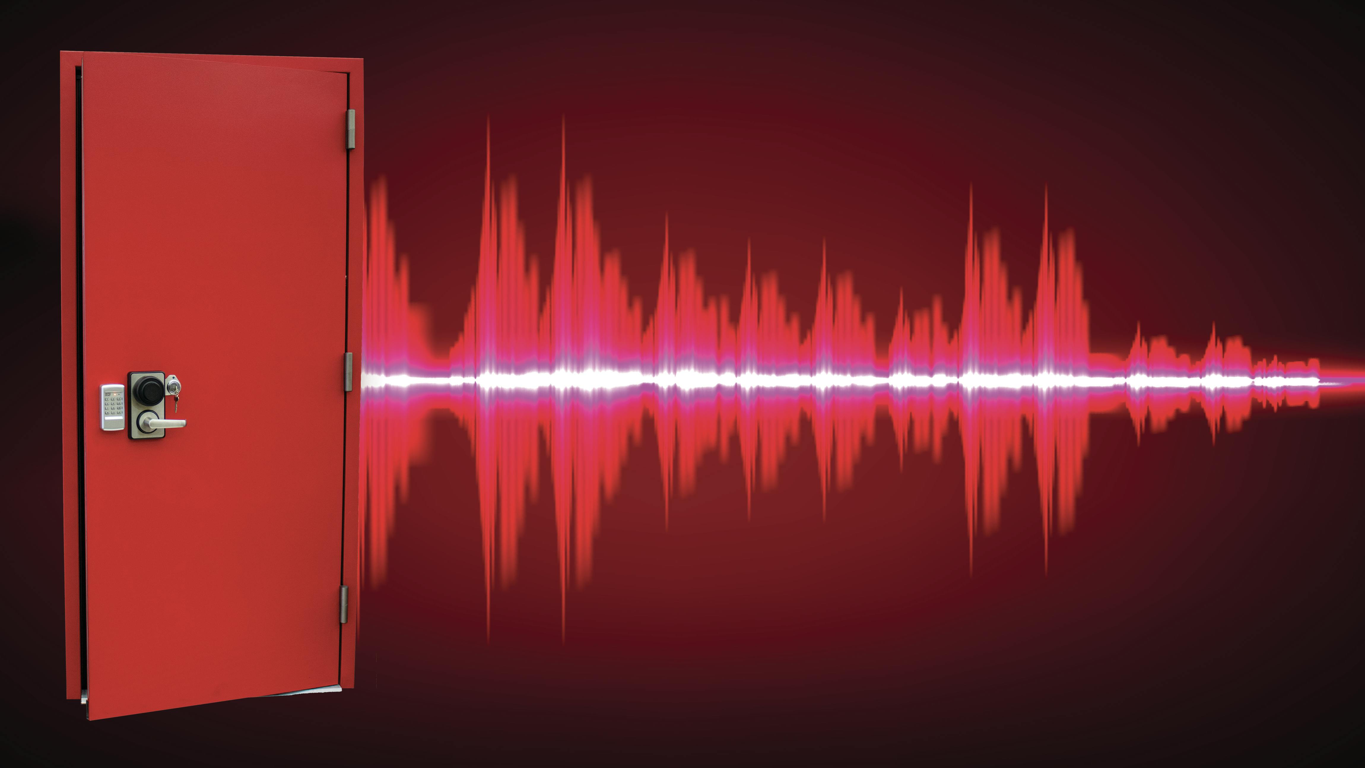 red_door_stopping_wave_small