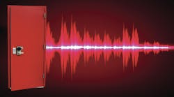 red_door_stopping_wave_small red_door_stopping_wave_small