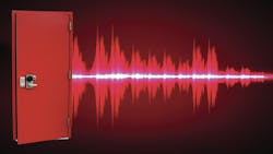 67bc9478079f137573ec643f Red Door Stopping Wave Small 67bc9478079f137573ec643f Red Door Stopping Wave Small