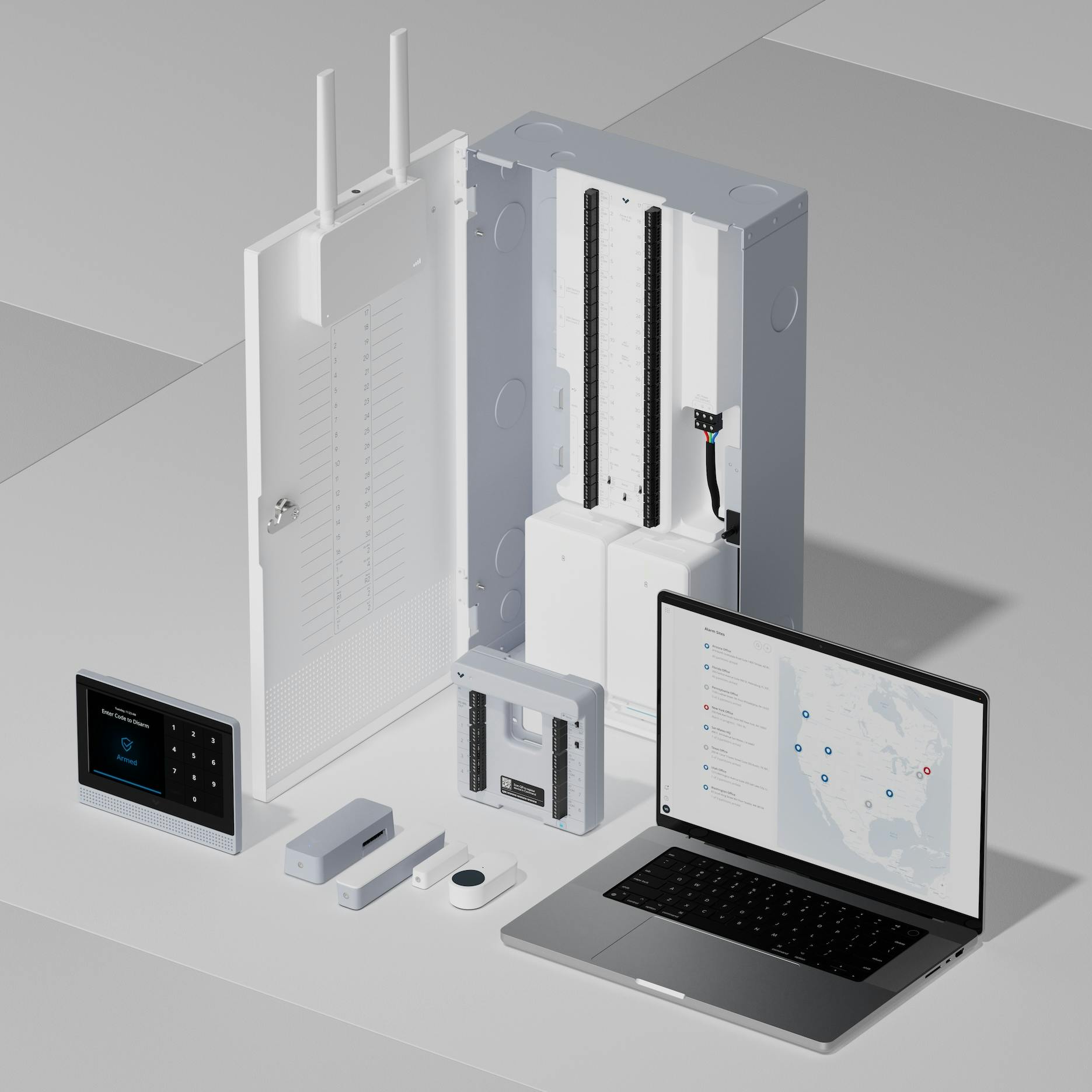 241015_alarms_family_open