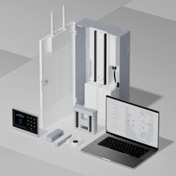 67bc974de22cbb8b1a78d0e3 241015 Alarms Family Open 67bc974de22cbb8b1a78d0e3 241015 Alarms Family Open