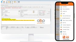 autobiller_plus__techpro autobiller_plus__techpro