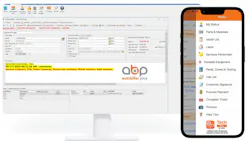 67bc98bc90072f300a5acca3 Autobiller Plus Techpro 67bc98bc90072f300a5acca3 Autobiller Plus Techpro