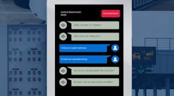 iscw25_ivy_translation_v3 iscw25_ivy_translation_v3