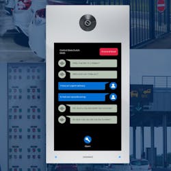 67bc9a2ad13df316162ff21f Iscw25 Ivy Translation V3 67bc9a2ad13df316162ff21f Iscw25 Ivy Translation V3