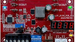 lifesafety_power_b150_isc_west_2025 lifesafety_power_b150_isc_west_2025