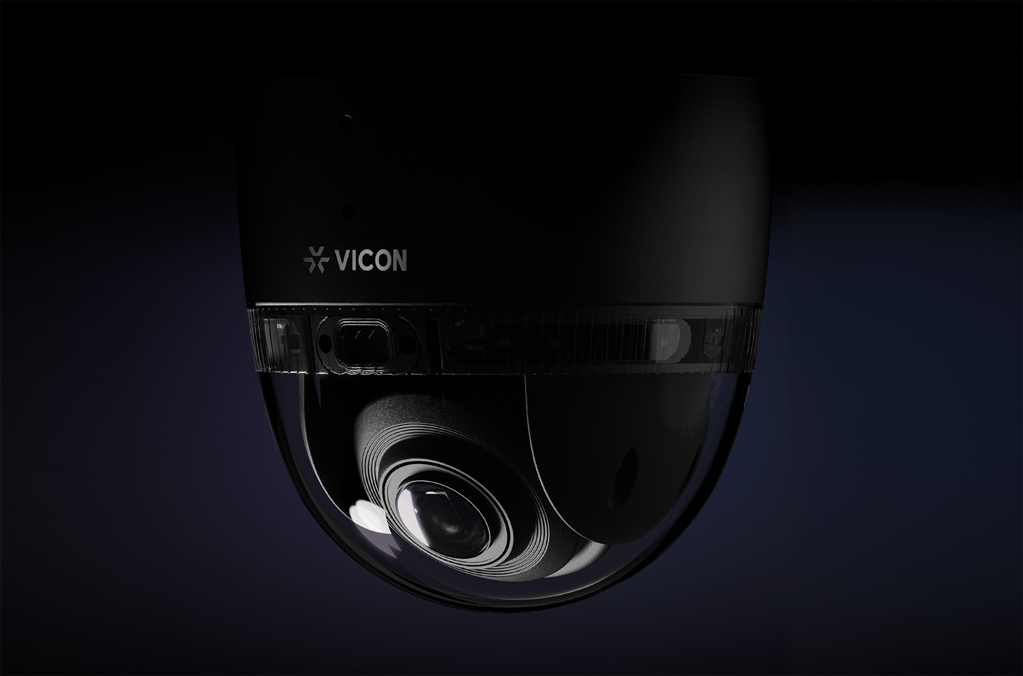 67bc9cd7baf2a9309d7bf393 Viconnextimage