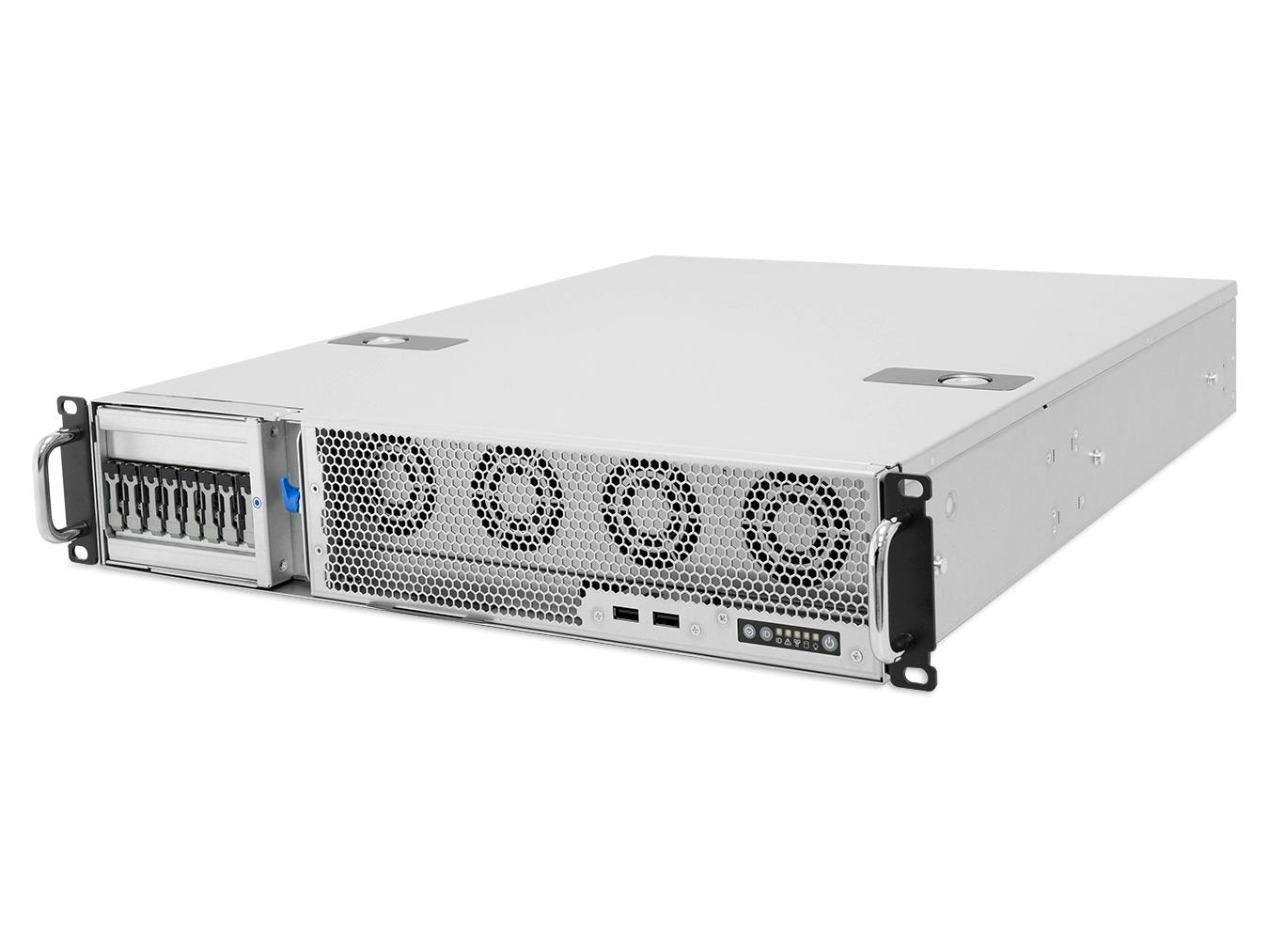 eb202cp_front45e1_s__main_image