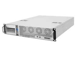 67bca3491f21db6cdddc6060 Eb202cp Front45e1 S Main Image 67bca3491f21db6cdddc6060 Eb202cp Front45e1 S Main Image