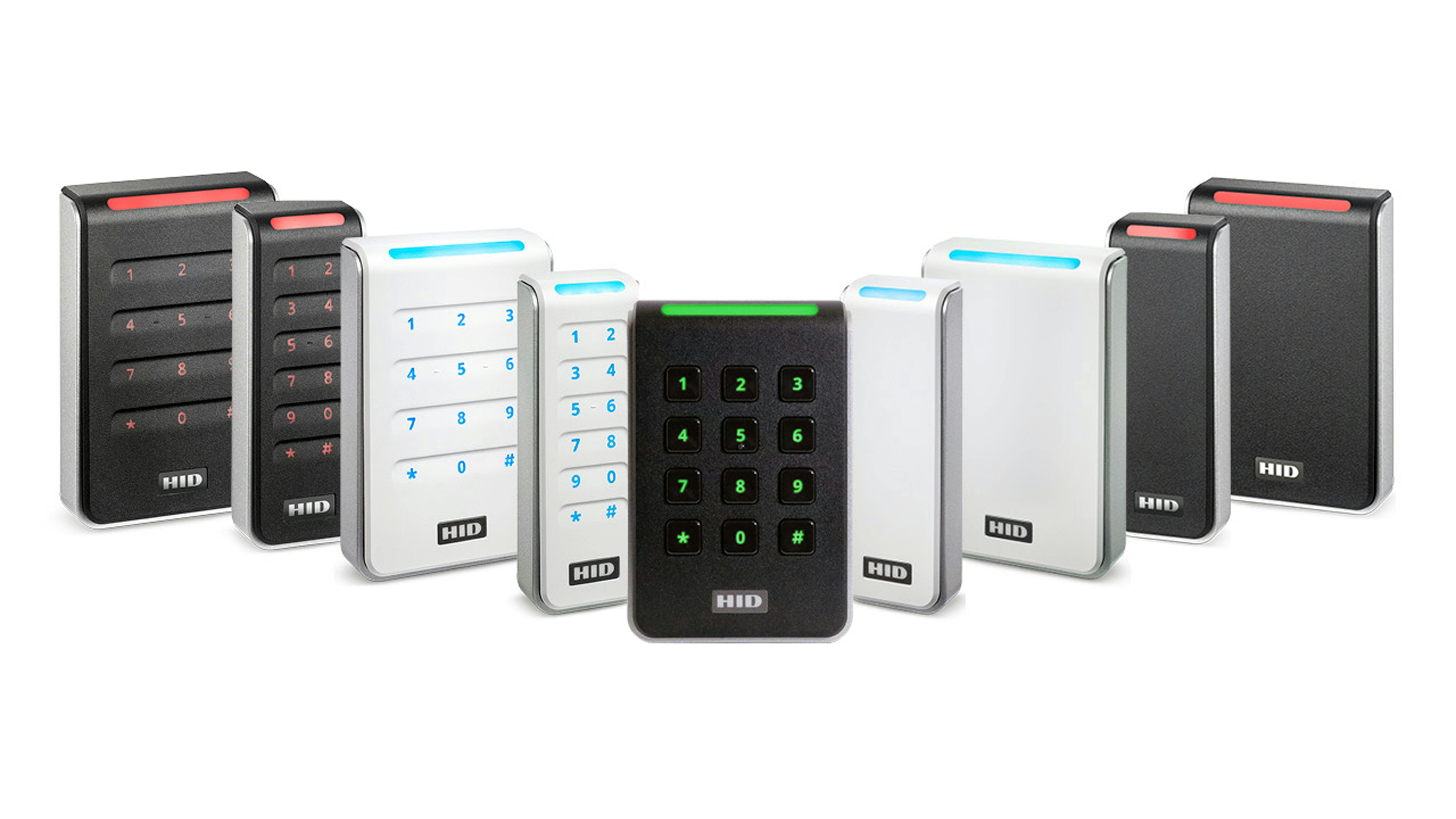 hid_signoproductfamily