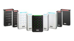 67bca4731f21db6cdddc6097 Hid Signoproductfamily 67bca4731f21db6cdddc6097 Hid Signoproductfamily