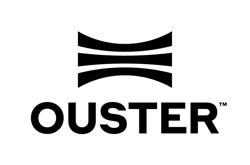 67bca543060b602ba1f48b42 Ouster Logo