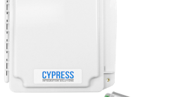 cypress_spx1400_osdp_io_extender_new_2025 cypress_spx1400_osdp_io_extender_new_2025