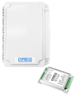 67bca751e66b00682751bece Cypress Spx1400 Osdp Io Extender New 2025 67bca751e66b00682751bece Cypress Spx1400 Osdp Io Extender New 2025