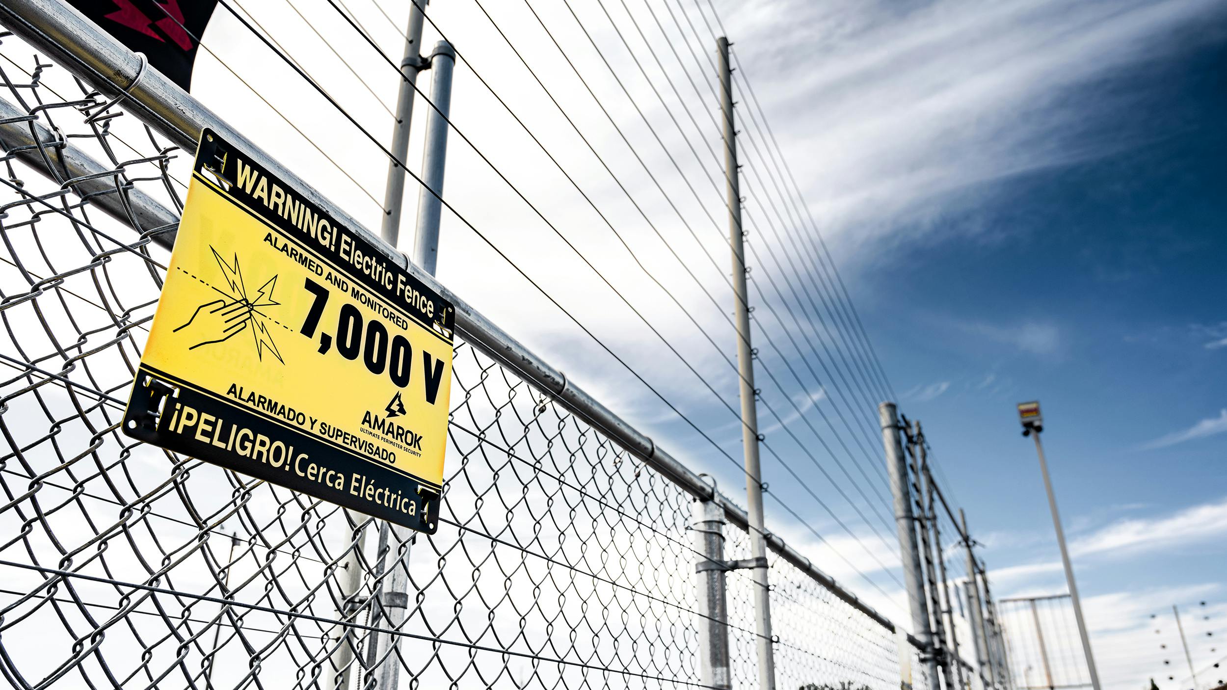 amarok_egd_30_series_siw__security_business