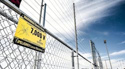 amarok_egd_30_series_siw__security_business amarok_egd_30_series_siw__security_business