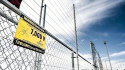 67bca98c2114d4e75f23c45c Amarok Egd 30 Series Siw Security Business 67bca98c2114d4e75f23c45c Amarok Egd 30 Series Siw Security Business