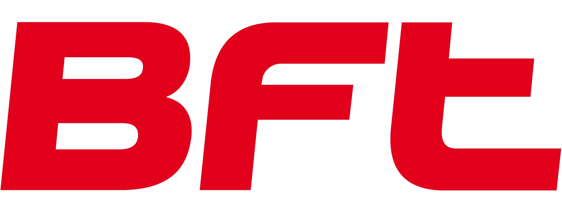 BFT Americas | Security Info Watch