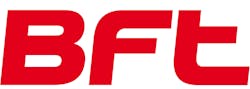 67bcabb91f21db6cdddc62a2 Bft Logo