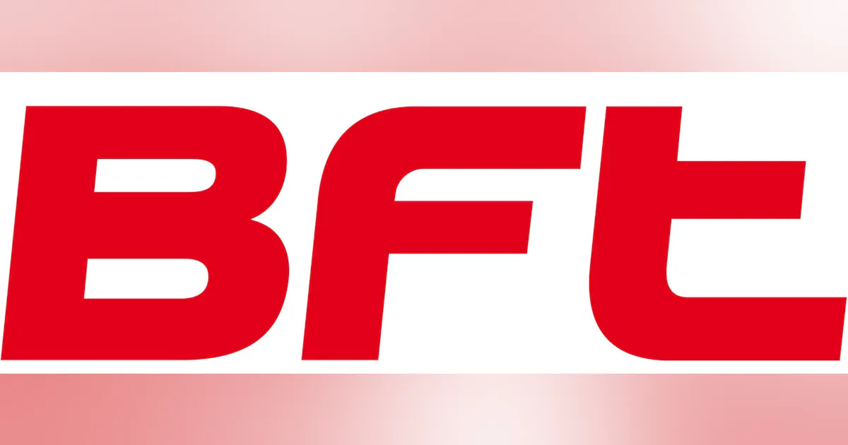 Bft Multan BFT Americas | Security Info Watch