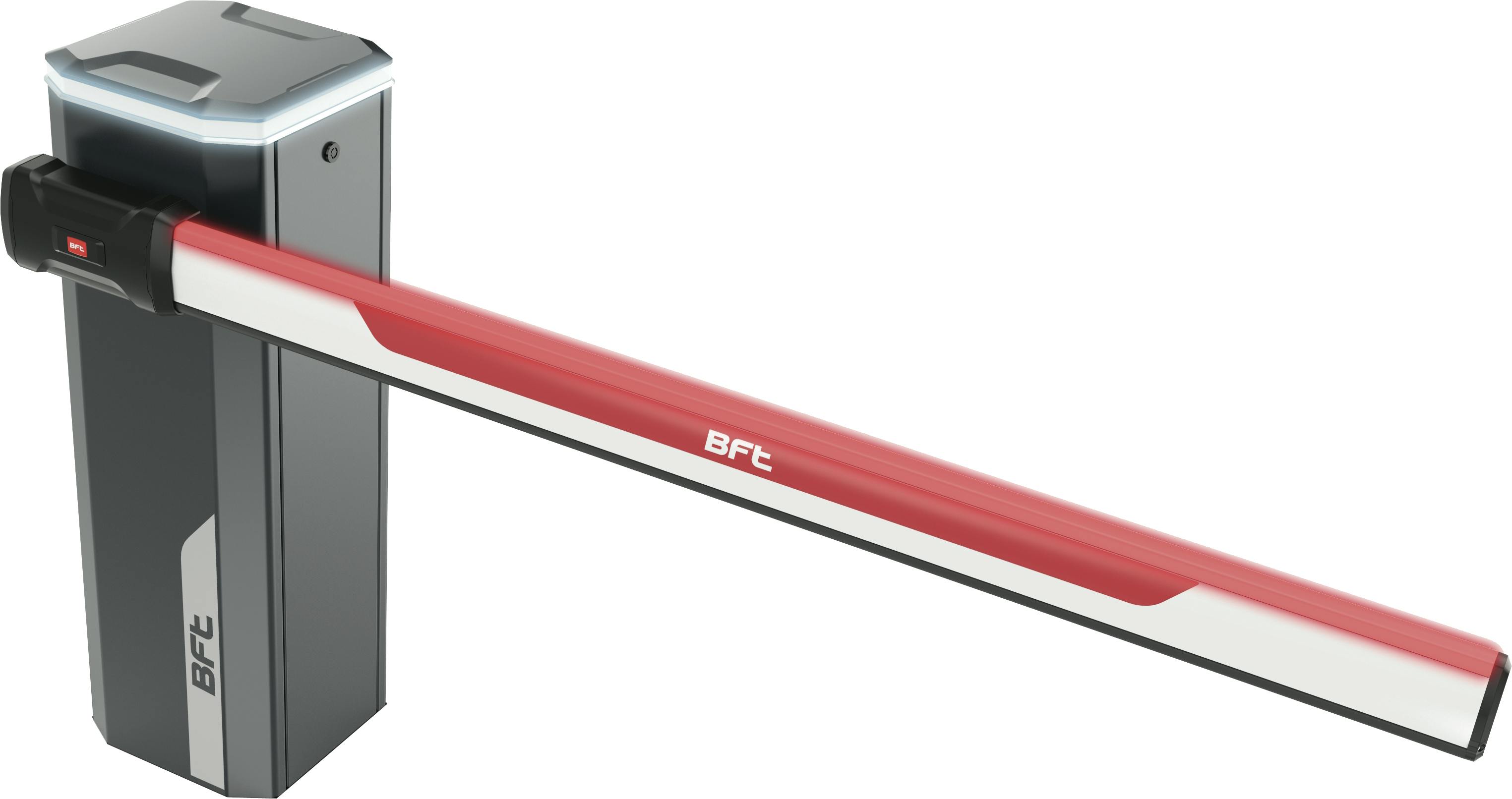 67bcacdd6a171c2ef43a4d09 Maxima Ultra 363049x16121884646