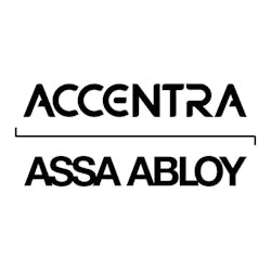 67bcaf780b56ade209785c6a Cq5dam