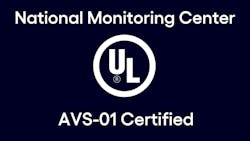 67bcb3440b56ade209785d4f Ulannouncement 67bcb3440b56ade209785d4f Ulannouncement