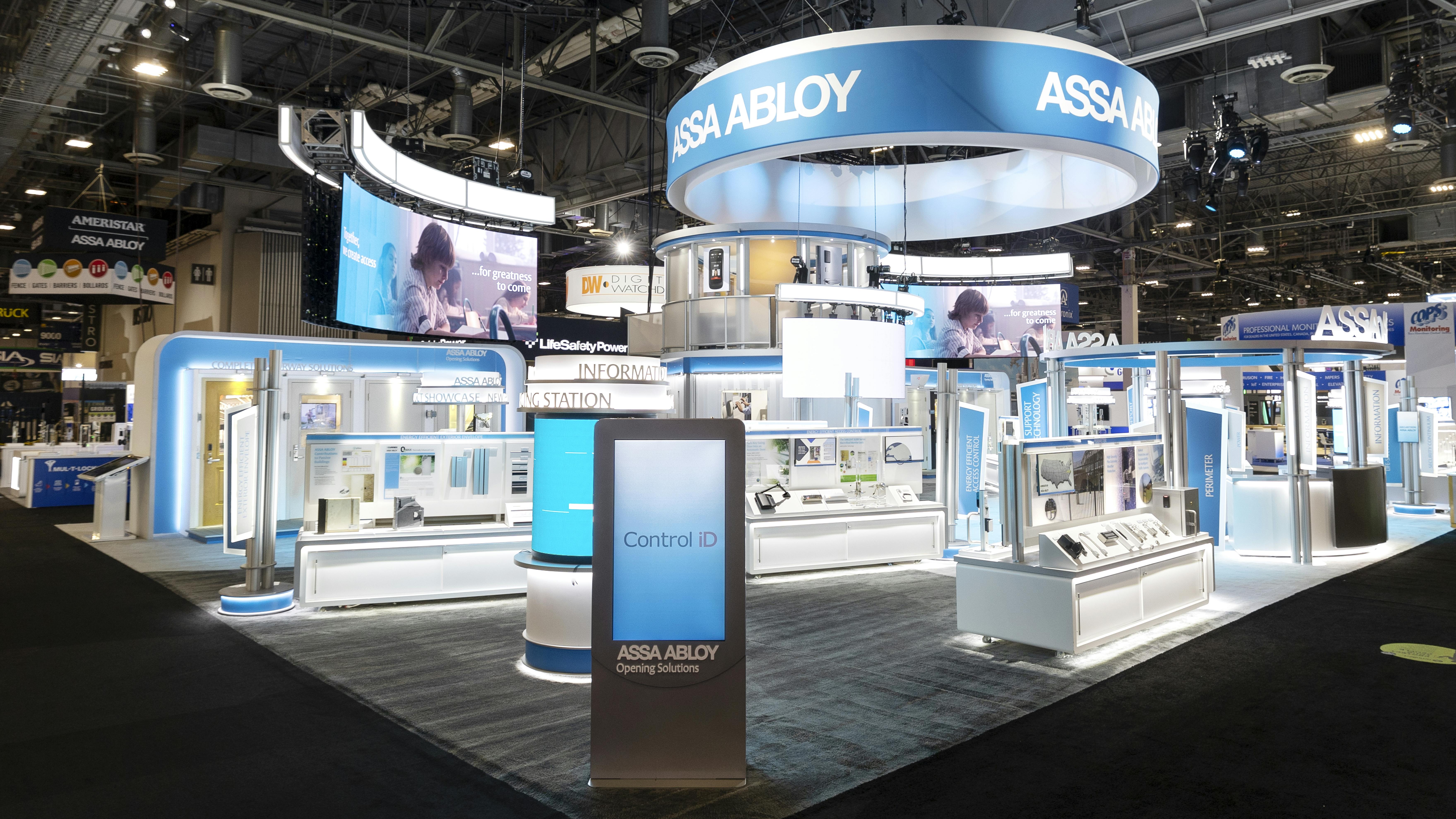 67bcb39b75a95aad7fab5999 Mdy 8125