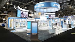 67bcb39b75a95aad7fab5999 Mdy 8125 67bcb39b75a95aad7fab5999 Mdy 8125