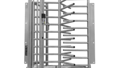crewsight_turnstile_solo_front