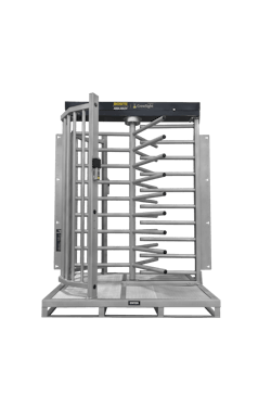 67bcb4ca90072f300a5ad2a8 Crewsight Turnstile Solo Front 67bcb4ca90072f300a5ad2a8 Crewsight Turnstile Solo Front