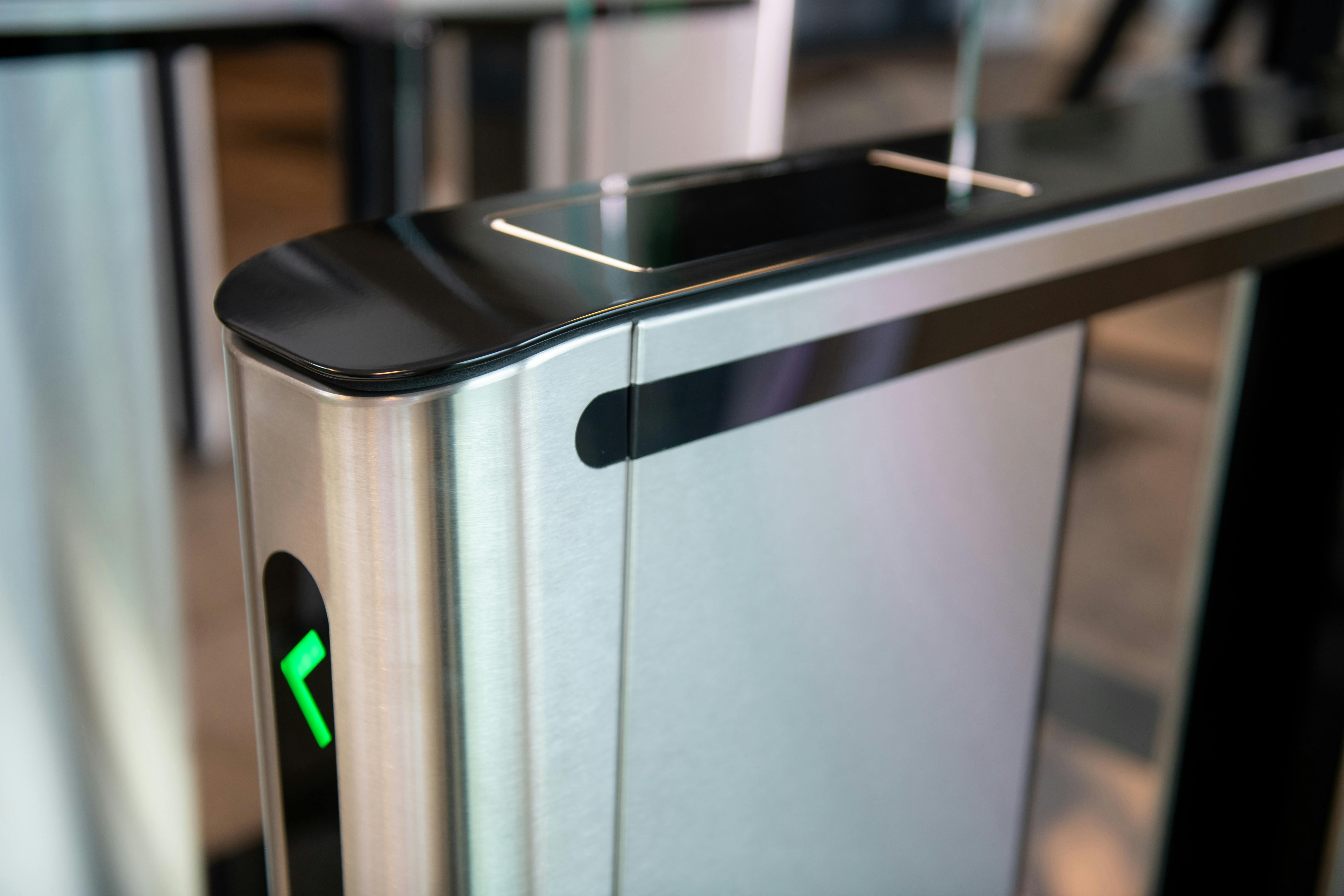 67bcb854ac71226bb8a68611 Dy781588