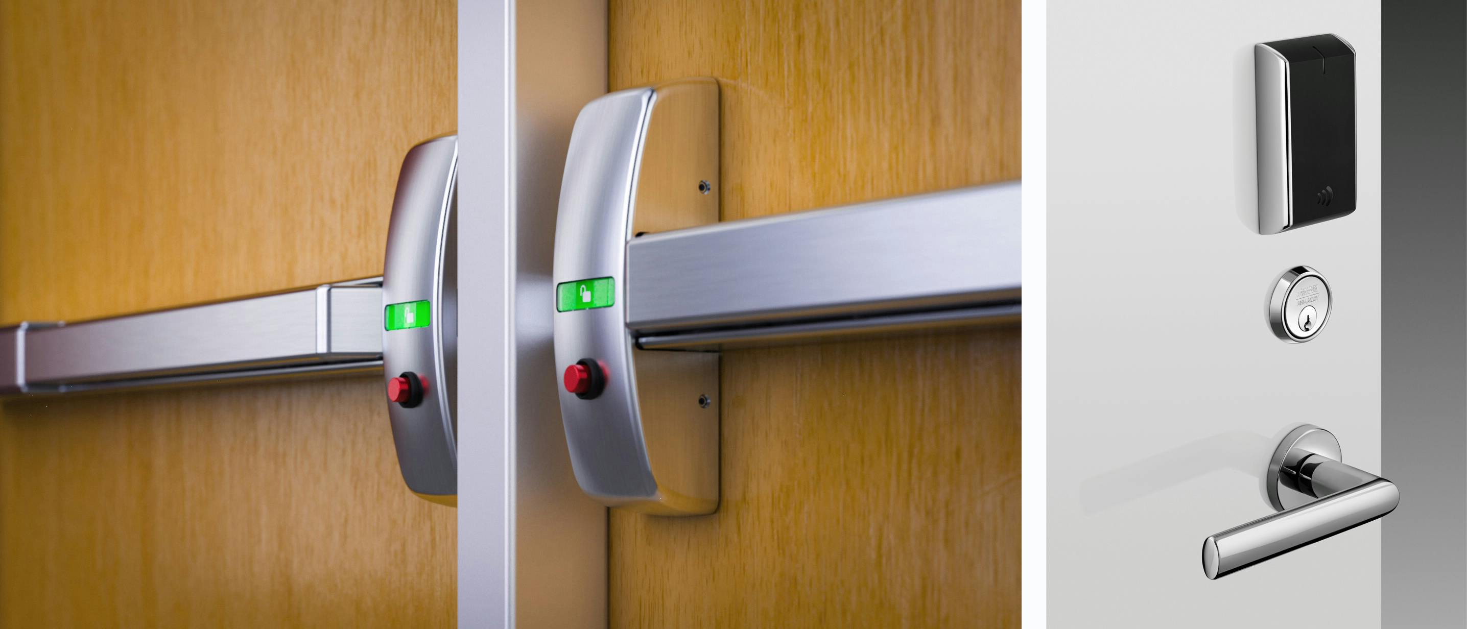 67bcbb82cd8ce434ab9a2558 Crsgt