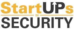 In addition to the in-person gathering at ISC West, Startups in Security will host a meeting in New York City on Oct. 13 leading up to SNG 2025, along with 2025 meetings at ISC East and The Security Event. In addition to the in-person gathering at ISC West, Startups in Security will host a meeting in New York City on Oct. 13 leading up to SNG 2025, along with 2025 meetings at ISC East and The Security Event.