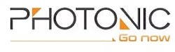 67bcbcb590072f300a5ad48e Logo Photonic