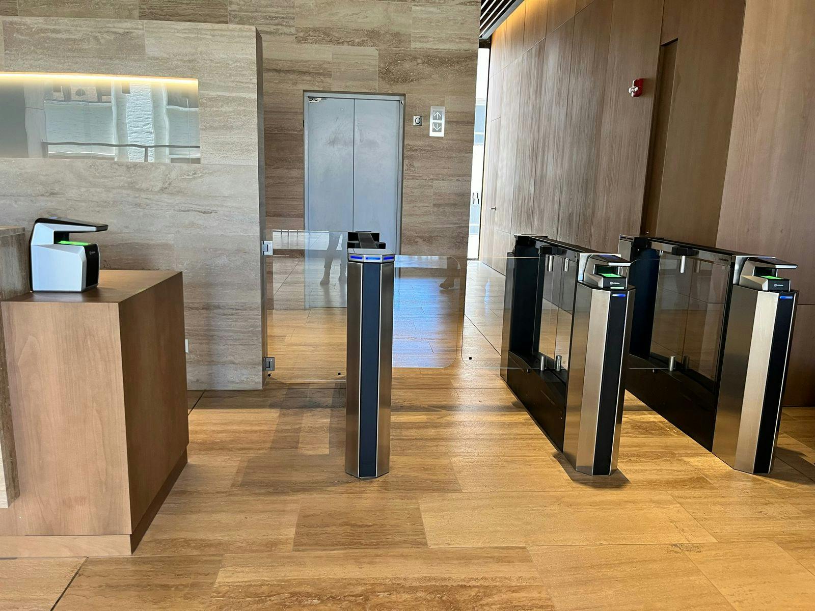 pasillos_con_morpho_embebido