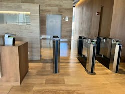 67bcbdec0b56ade209785f60 Pasillos Con Morpho Embebido 67bcbdec0b56ade209785f60 Pasillos Con Morpho Embebido