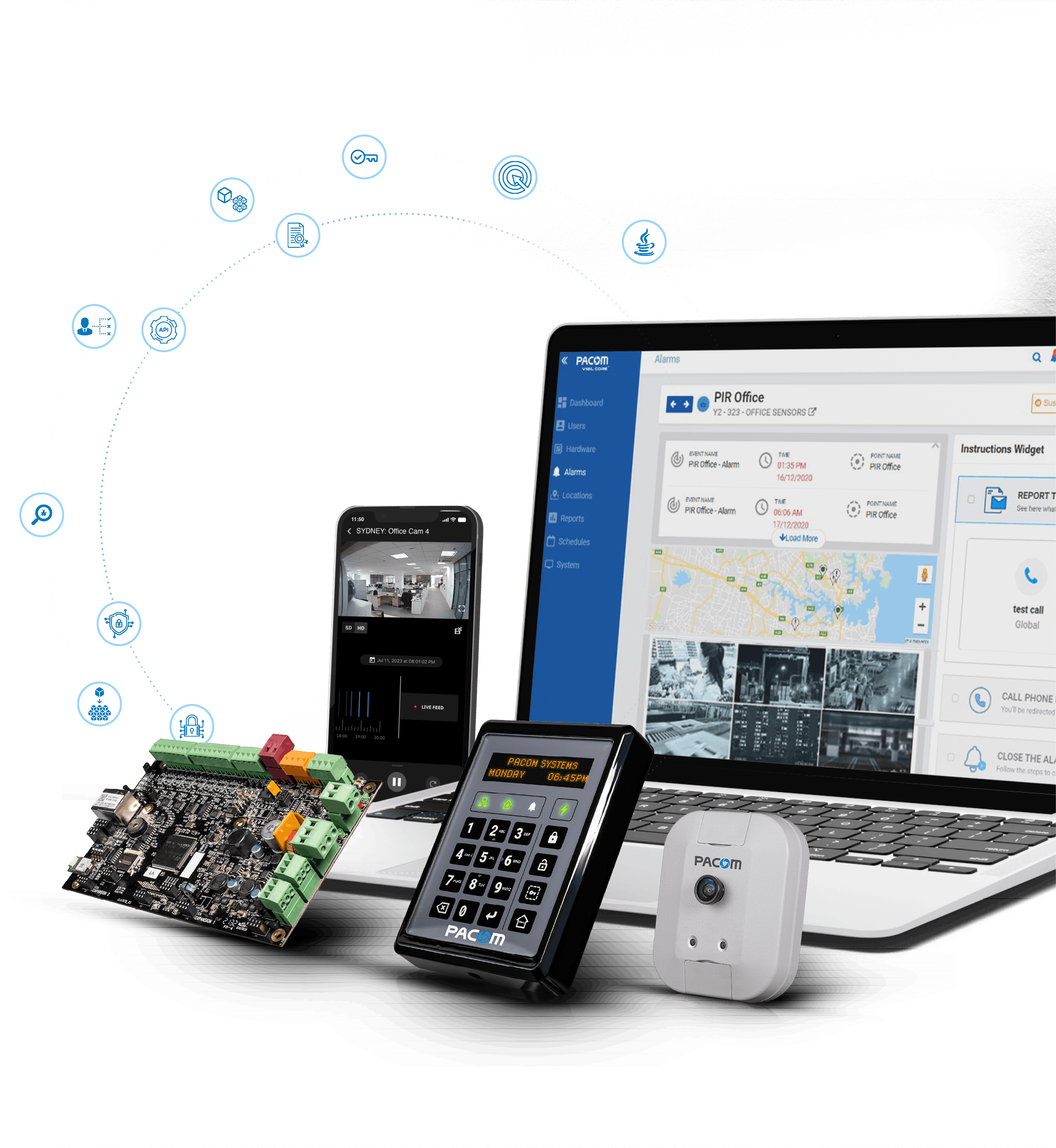 67bcbf3375a95aad7fab5c3e Pacom Vigil Core 2