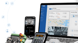 pacom_vigil_core_2 pacom_vigil_core_2