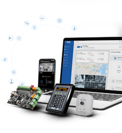 67bcbf3375a95aad7fab5c3e Pacom Vigil Core 2 67bcbf3375a95aad7fab5c3e Pacom Vigil Core 2