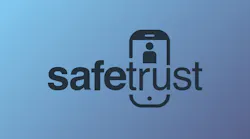 Safetrust secures strategic investment from dormakaba