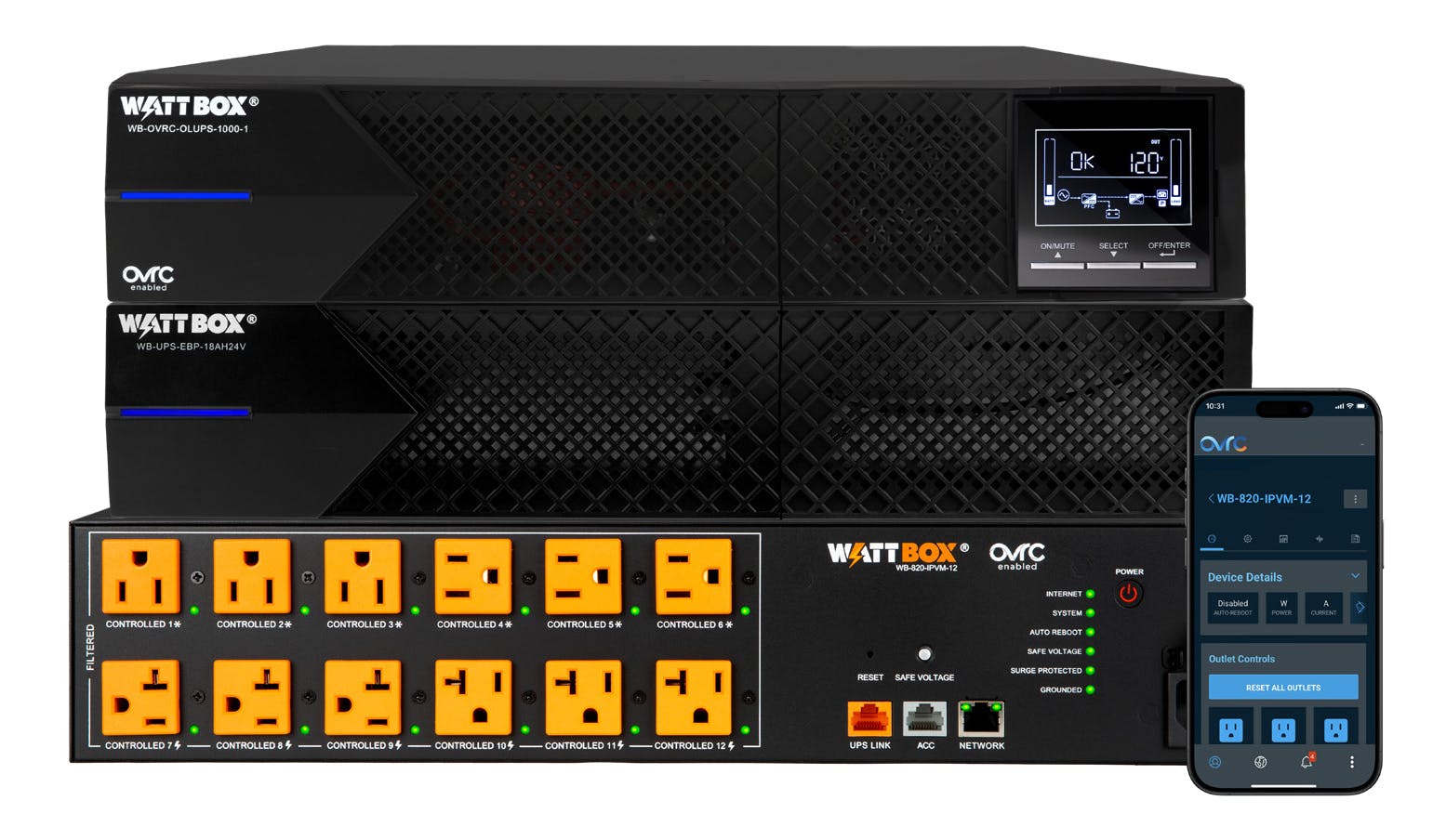 wtwbs10001_productdatasheet1