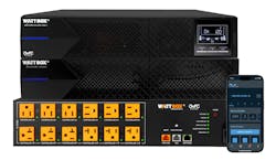 67bcc1f8e66b00682751c51e Wtwbs10001 Productdatasheet1 67bcc1f8e66b00682751c51e Wtwbs10001 Productdatasheet1