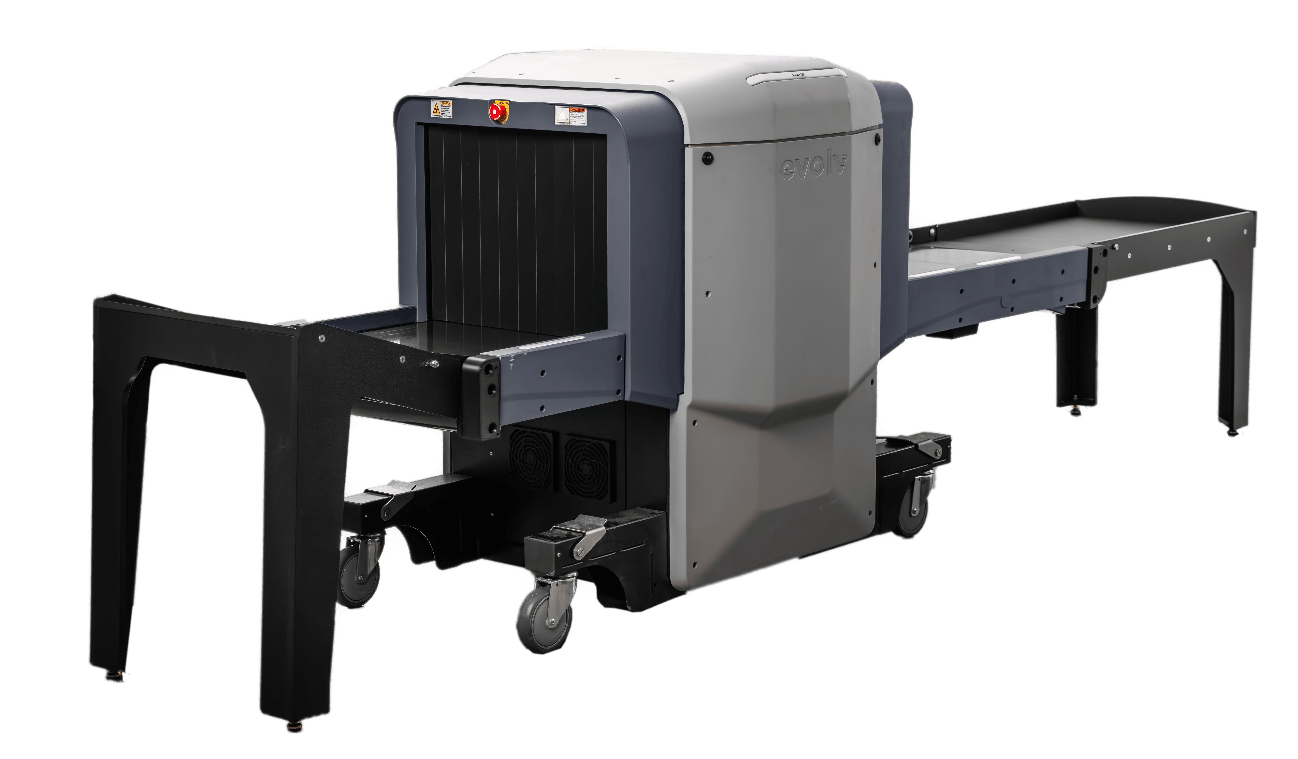 67bcc70acd8ce434ab9a27a1 Expedite Input Side Angle Right