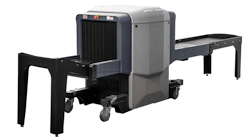 expedite_input_side_angle_right expedite_input_side_angle_right