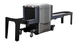 67bcc70acd8ce434ab9a27a1 Expedite Input Side Angle Right 67bcc70acd8ce434ab9a27a1 Expedite Input Side Angle Right