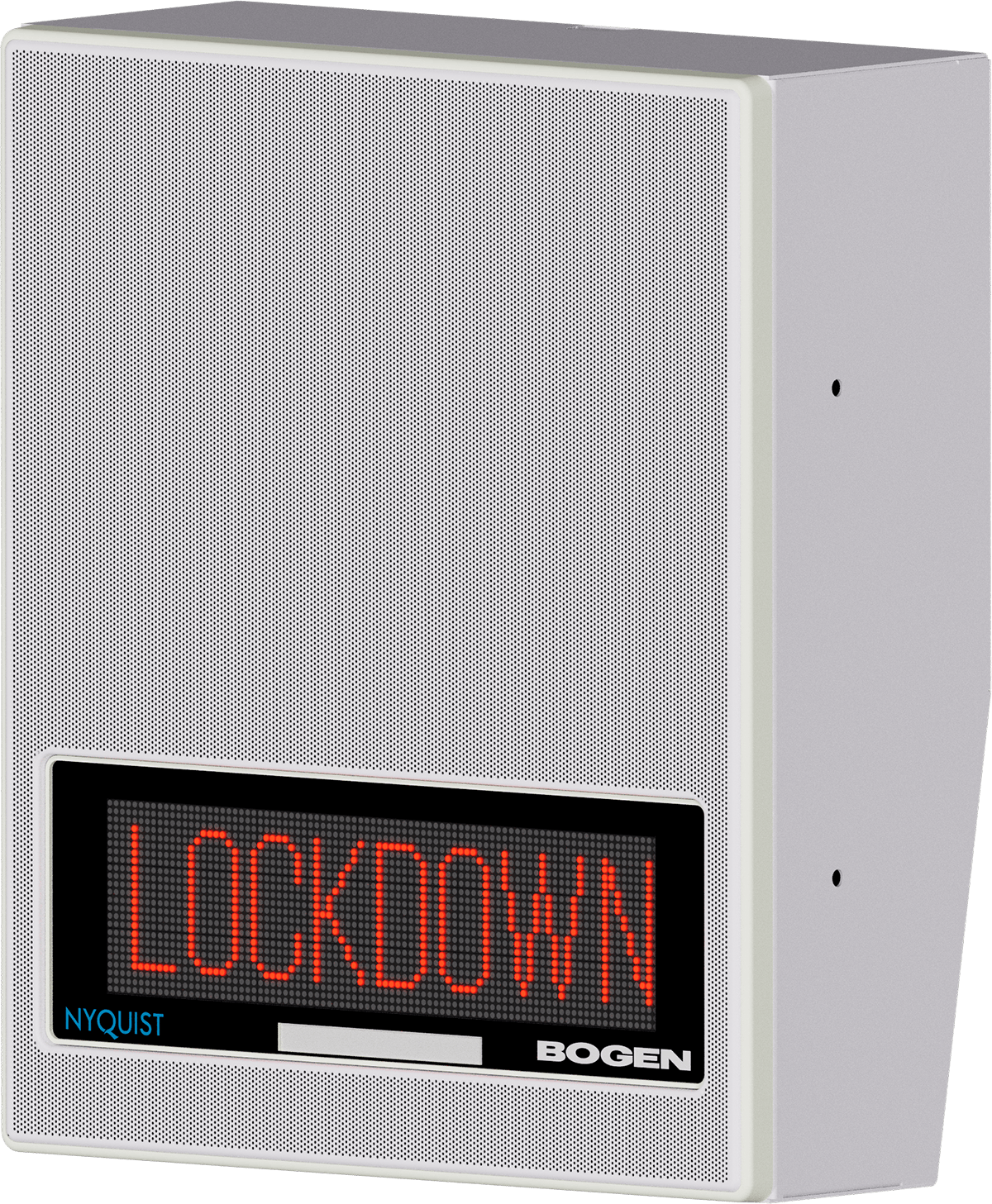 nqs1810wbc_front_alternate_ortho_image__lockdown