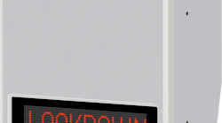 nqs1810wbc_front_alternate_ortho_image__lockdown nqs1810wbc_front_alternate_ortho_image__lockdown